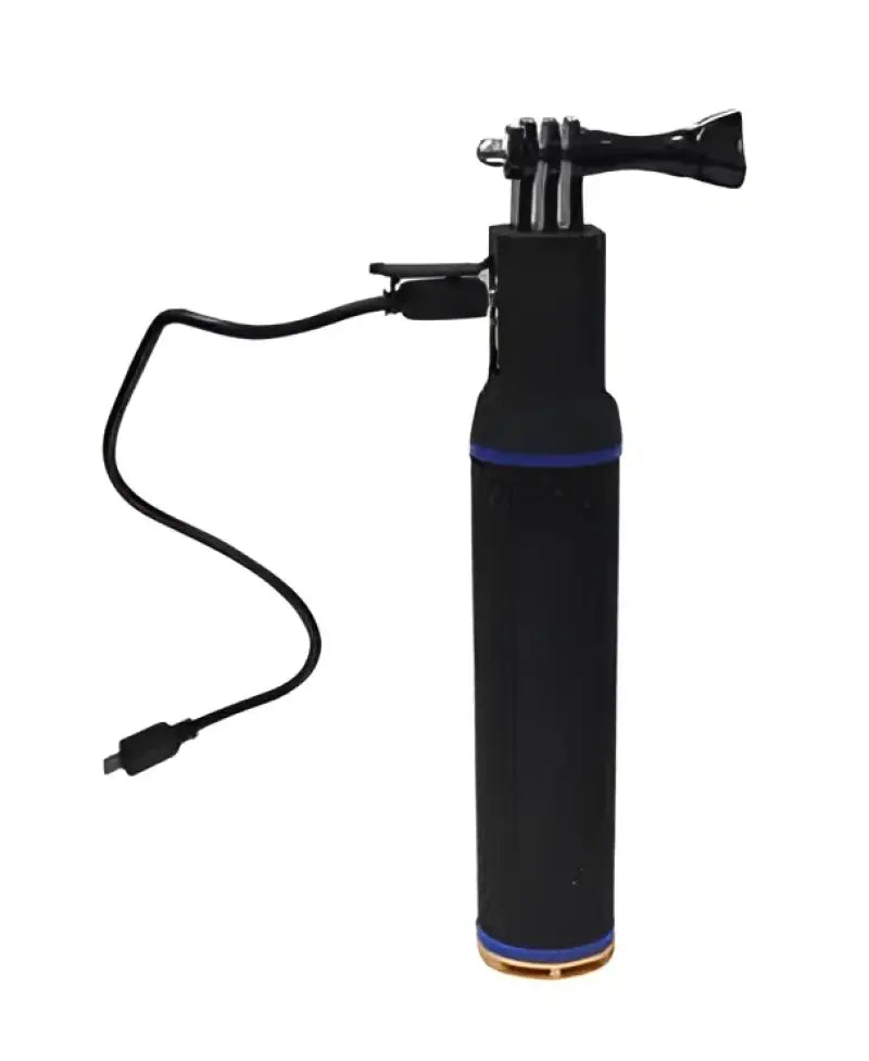 9810 Crankcase Breather Cap