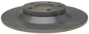 981008R Brake Rotor