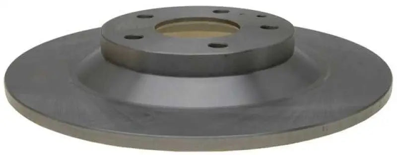 981008R Brake Rotor