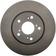 981022R Brake Rotor