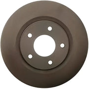 981036R Brake Rotor