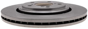981053R Brake Rotor