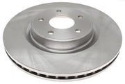 981055 Raybestos Brake Rotor