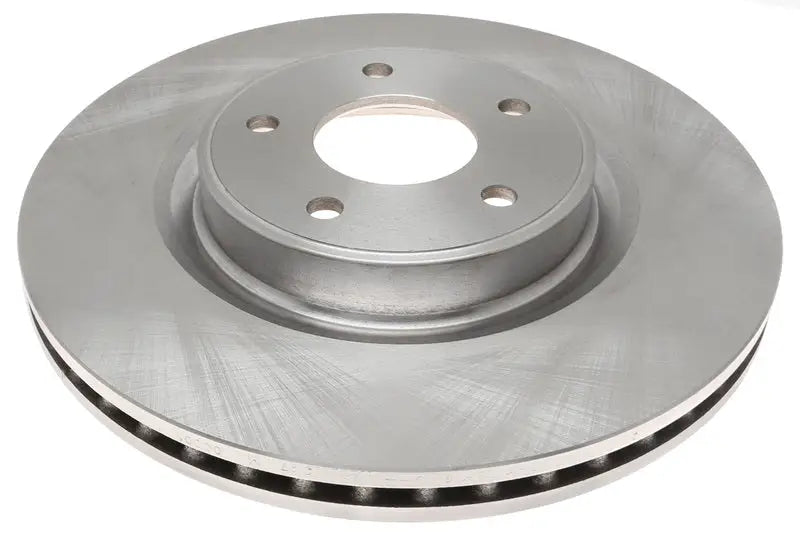 981055 Raybestos Brake Rotor