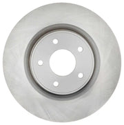 981055R Brake Rotor