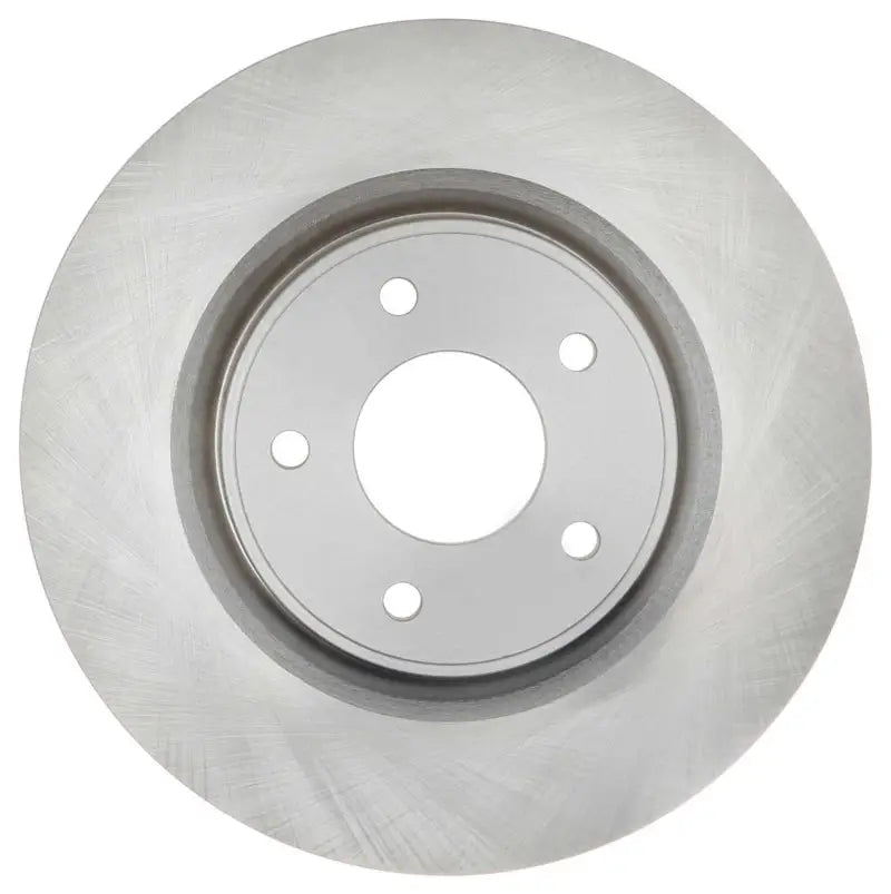 981055R Brake Rotor