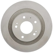 981056R Brake Rotor