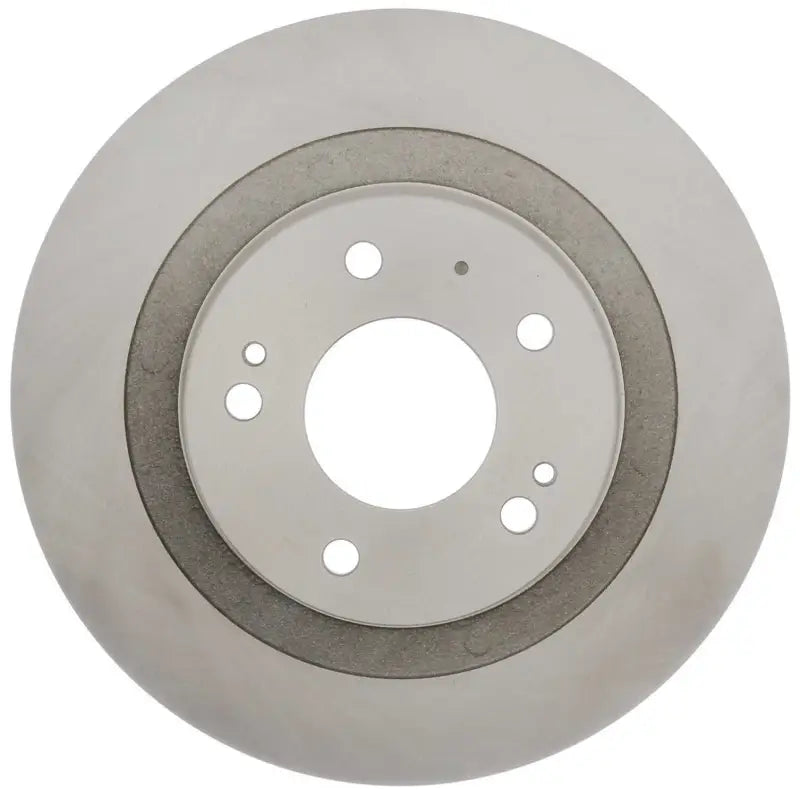 981056R Brake Rotor