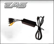 98107 Edge Usb Camera Adapter For Cts3
