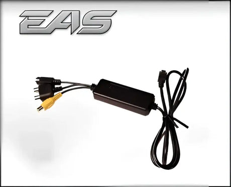 98107 Edge Usb Camera Adapter For Cts3