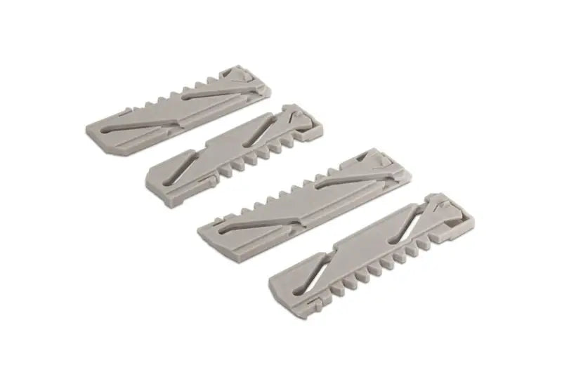 98108 Edge 2017-2022 Gm L5P Duramax Ecm Connec