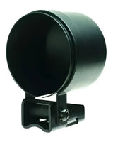 9811 Gauge Pod