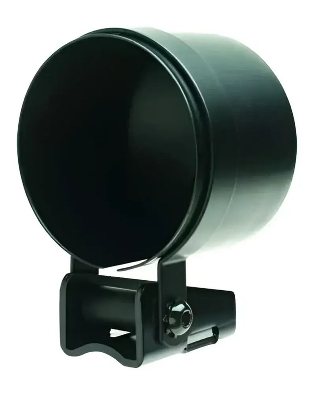 9811 Gauge Pod