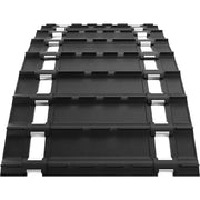 9811R 2.52 Pitch GraSS/Ice Racing 121 X .525 15 Wide Track 