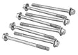 9812 Valve Cover Bolt