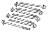9812 Valve Cover Bolt
