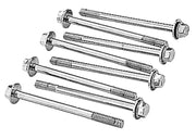 9812 Valve Cover Bolt