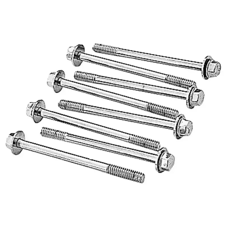 9812 Valve Cover Bolt
