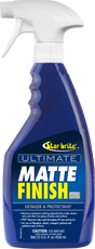 98122 Star Brite Matte Finish Detailer 22 Oz 