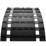 9812R 2.52 Pitch GraSS/Ice Racing 121 X .525 15 Wide Track 