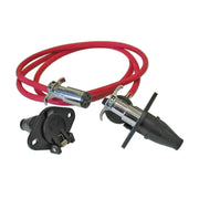 98146-7 Trailer Wiring Connector
