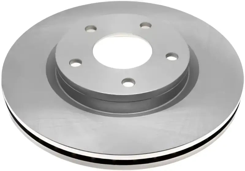 981470R Brake Rotor