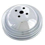 9815 Oil Filler Cap