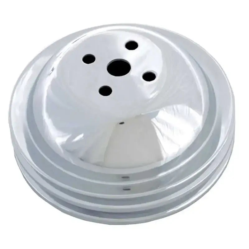 9815 Oil Filler Cap
