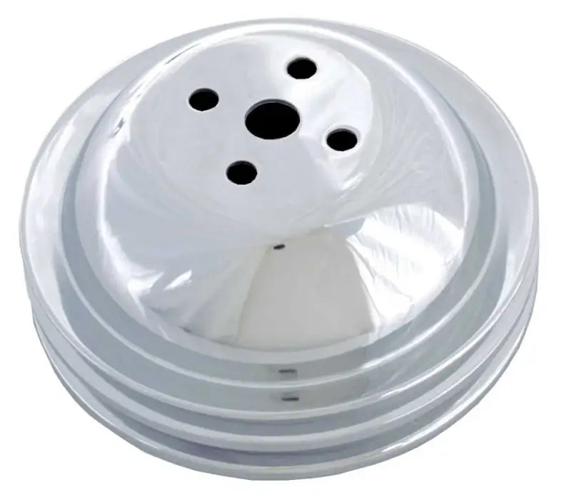 9815 Oil Filler Cap