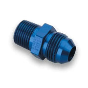 981606ERL Adapter Fitting