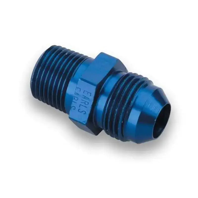 981606ERL Adapter Fitting