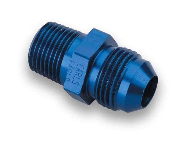 981608ERL Adapter Fitting