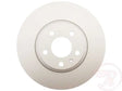 981620 Brake Rotor