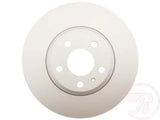 981620 Brake Rotor