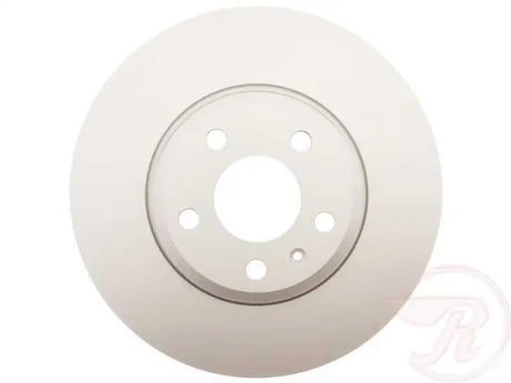 981620 Brake Rotor