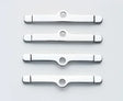 9817 Valve Cover Hold Down Tab Set