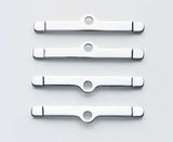 9817 Valve Cover Hold Down Tab Set