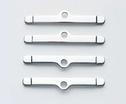 9817 Valve Cover Hold Down Tab Set