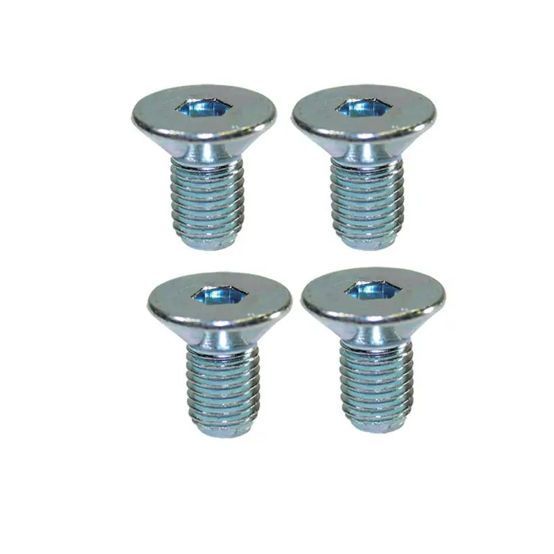 9818 Valve Cover Bolt