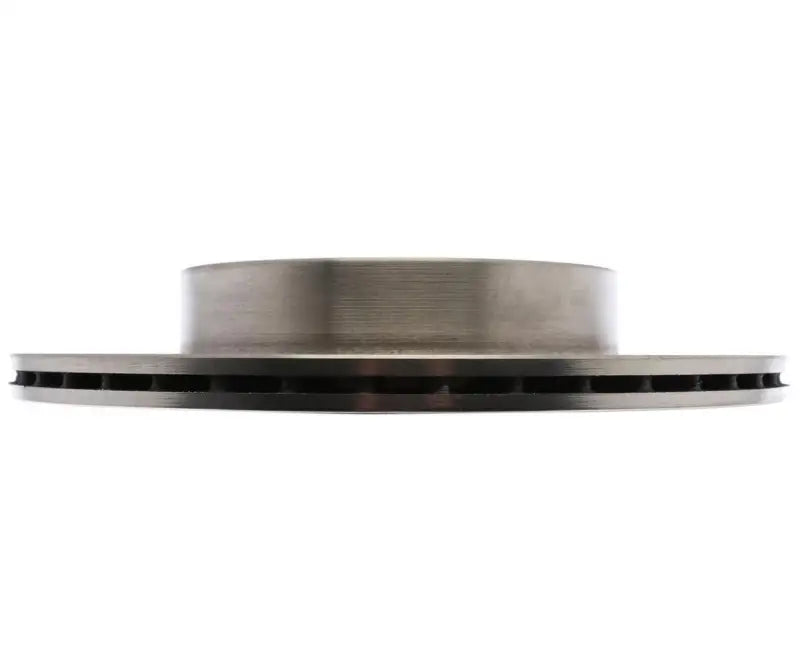 981814R Raybestos Disc Brake Rotor