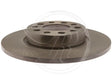 981835R Raybestos Brake Rotor