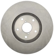 981957R Brake Rotor