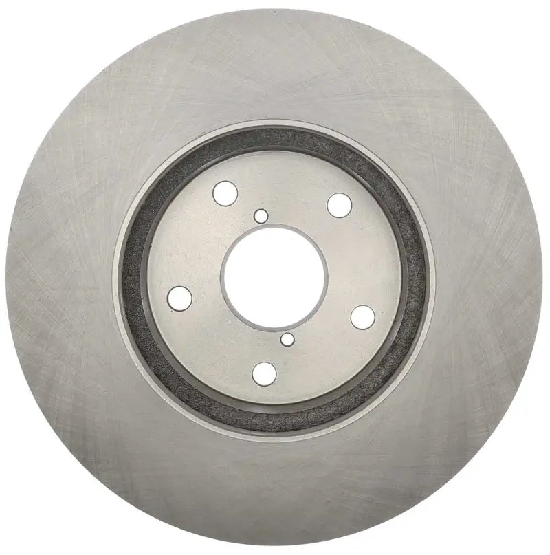 981957R Brake Rotor