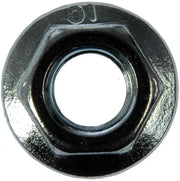 982-008 Nut