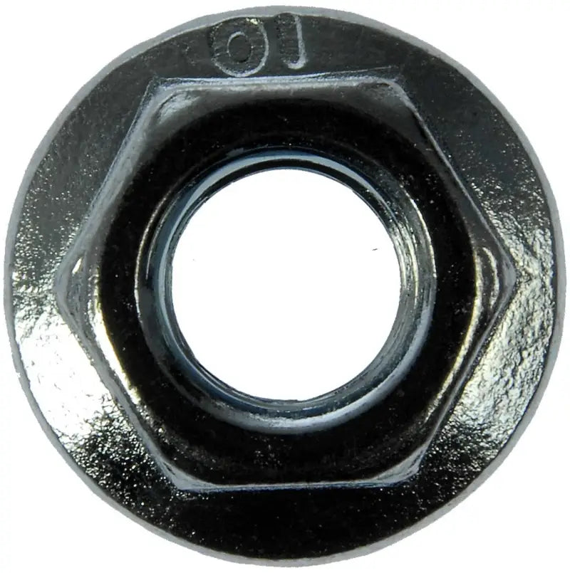 982-008 Nut