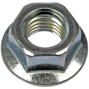982-010 Nut