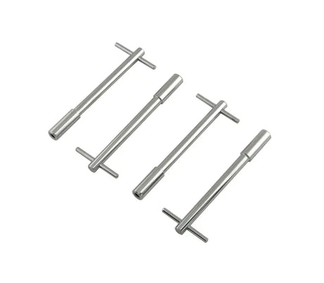 9820 Valve Cover Bolt