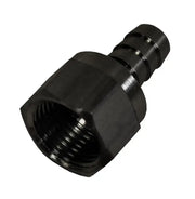 98201 Derale -8An Female Swivel X 3/8