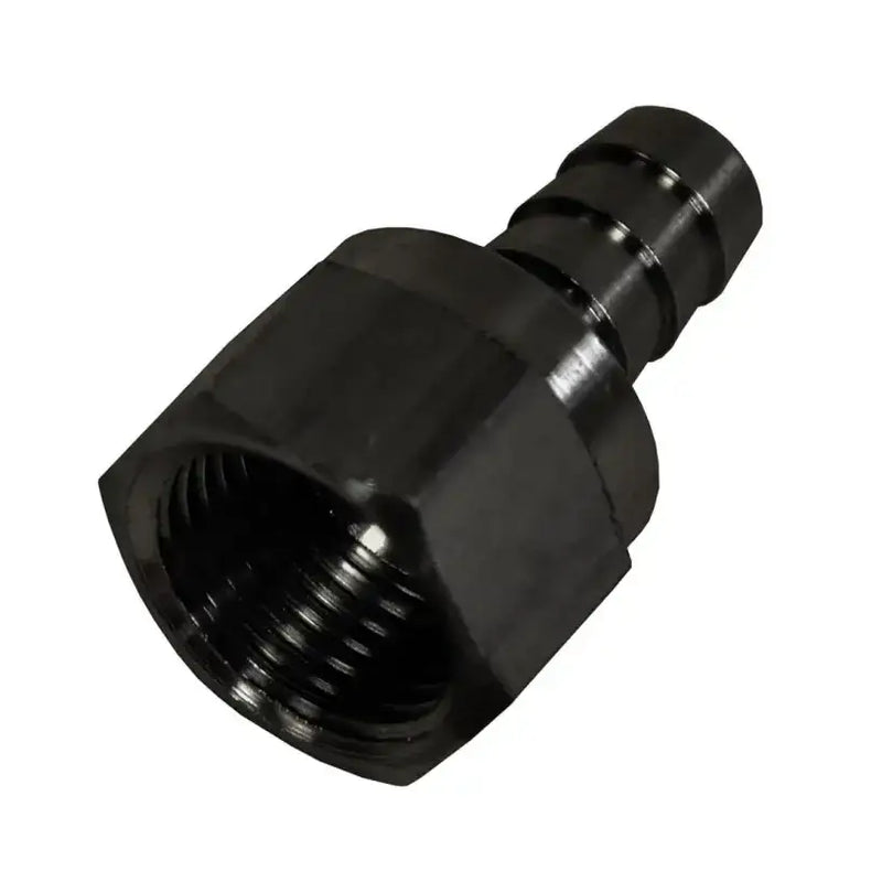 98201 Derale -8An Female Swivel X 3/8