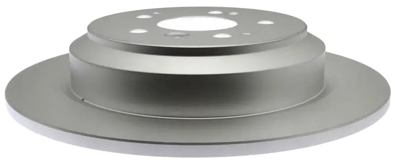 982041 Raybestos Brake Rotor
